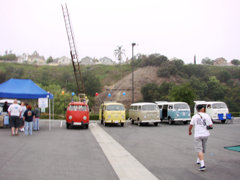 vwshowWW 049.jpg