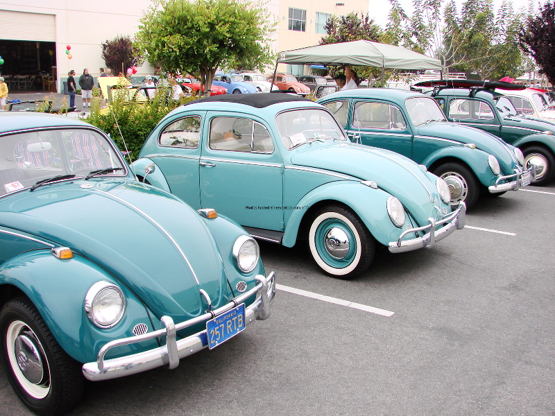 vwshowWW 051.jpg
