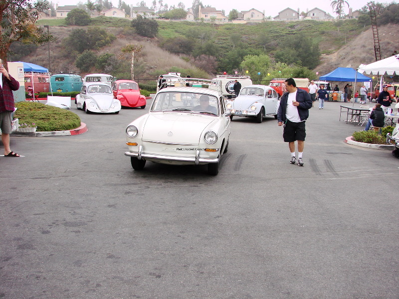 vwshowWW 052.jpg