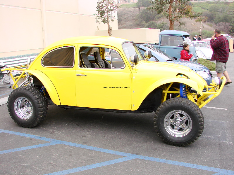 vwshowWW 053.jpg