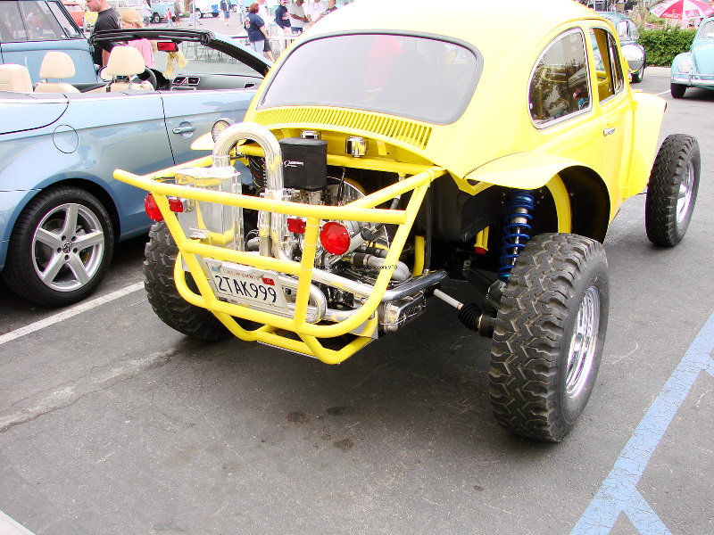 vwshowWW 054.jpg