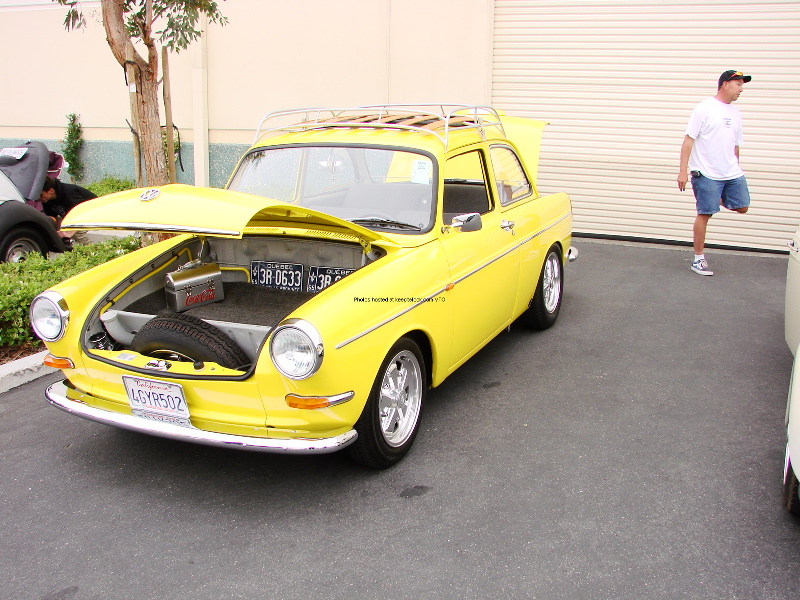 vwshowWW 055.jpg