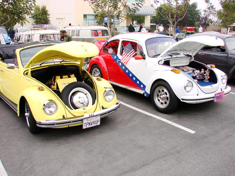 vwshowWW 056.jpg