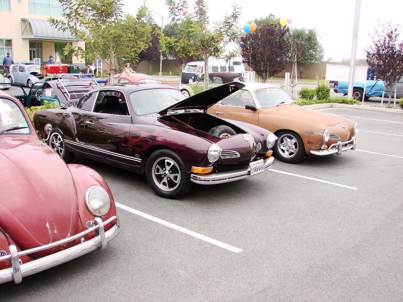 vwshowWW 058.jpg