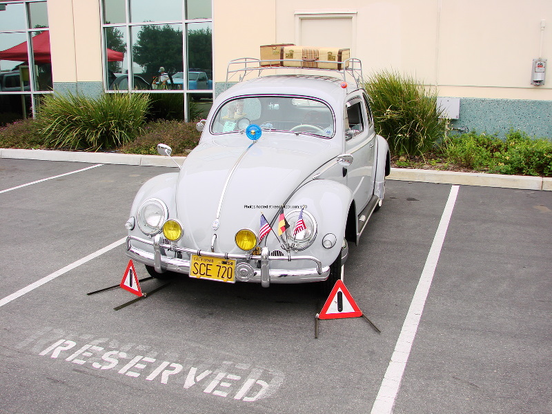 vwshowWW 059.jpg