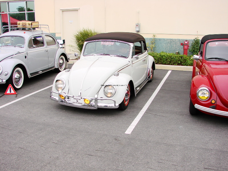 vwshowWW 060.jpg