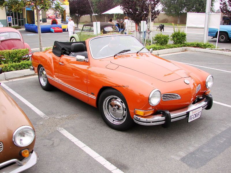 vwshowWW 061.jpg