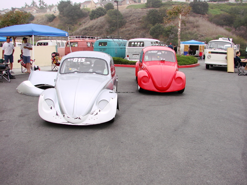 vwshowWW 062.jpg