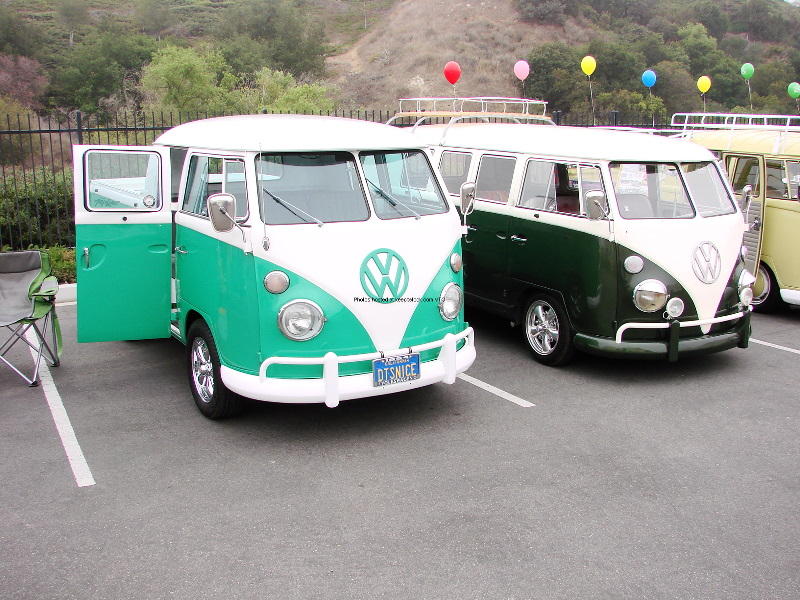 vwshowWW 063.jpg