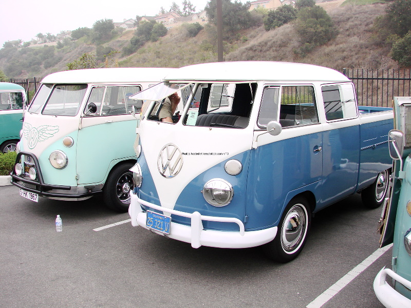 vwshowWW 066.jpg
