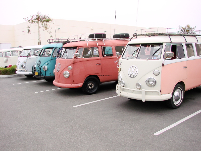 vwshowWW 068.jpg