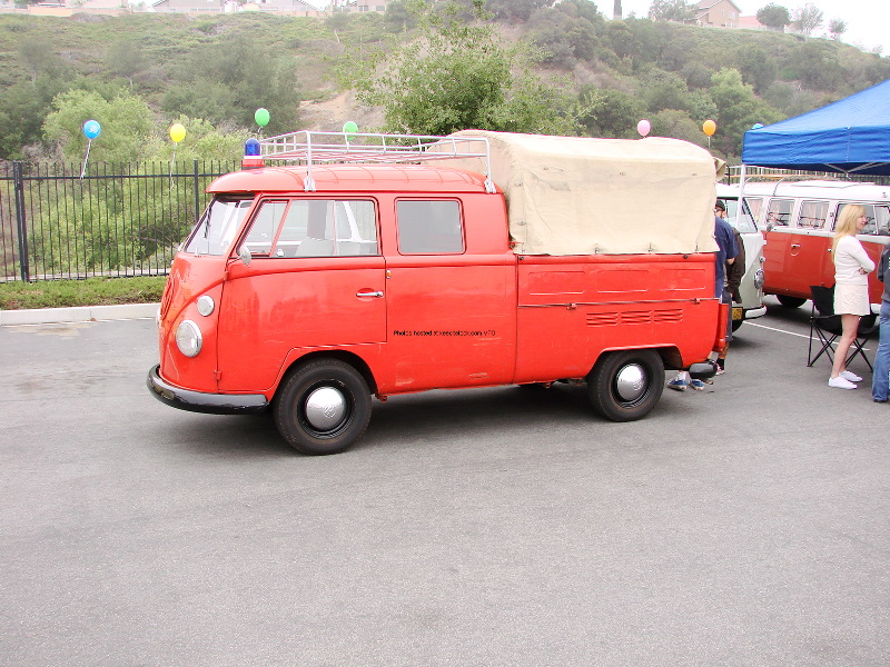 vwshowWW 070.jpg