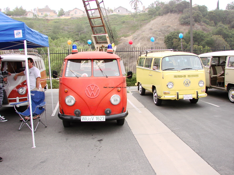 vwshowWW 071.jpg