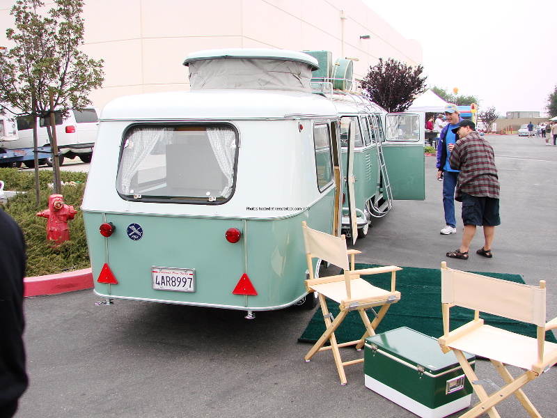 vwshowWW 072.jpg