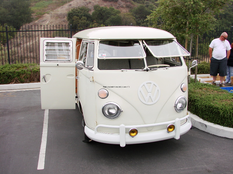vwshowWW 075.jpg