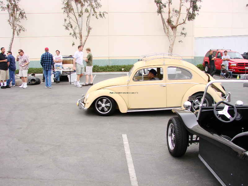 vwshowWW 080.jpg