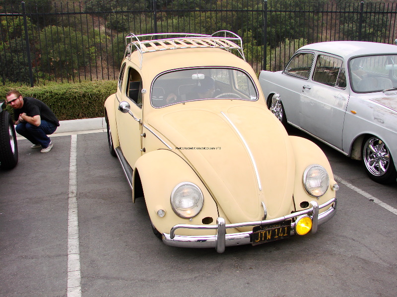 vwshowWW 081.jpg