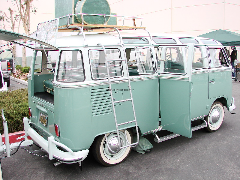 vwshowWW 083.jpg