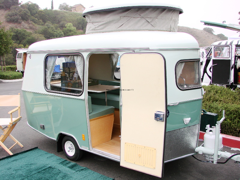 vwshowWW 084.jpg
