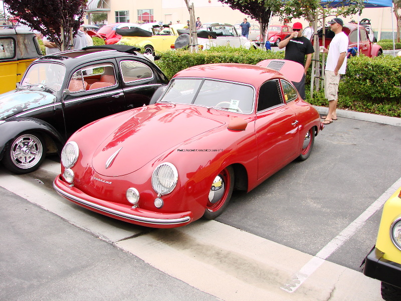 vwshowWW 088.jpg