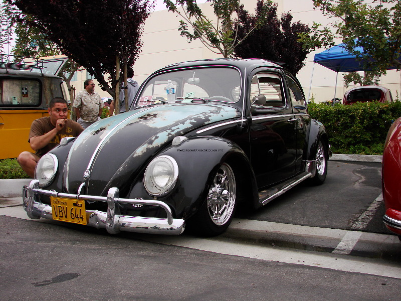 vwshowWW 089.jpg