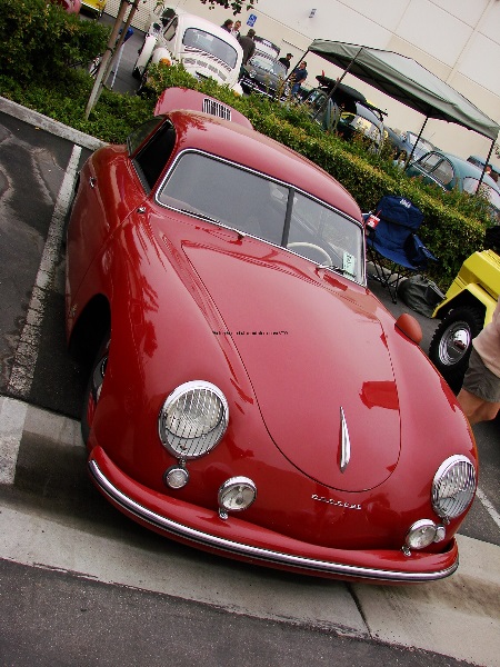 vwshowWW 091.jpg