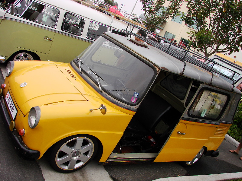 vwshowWW 093.jpg