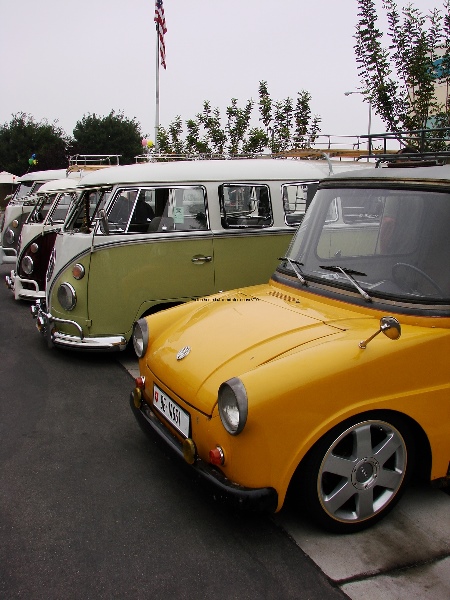 vwshowWW 094.jpg