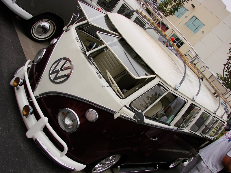 vwshowWW 095.jpg