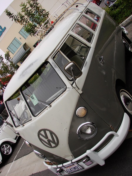 vwshowWW 096.jpg