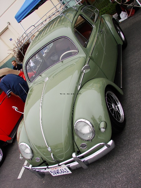 vwshowWW 099.jpg