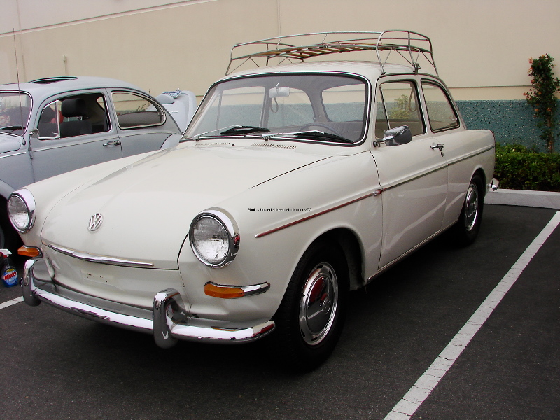 vwshowWW 108.jpg