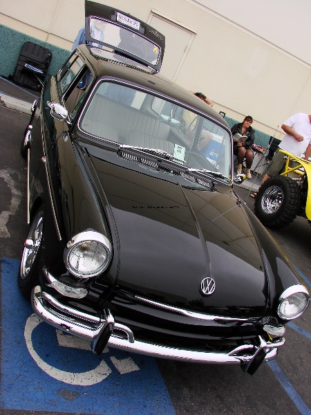 vwshowWW 109.jpg