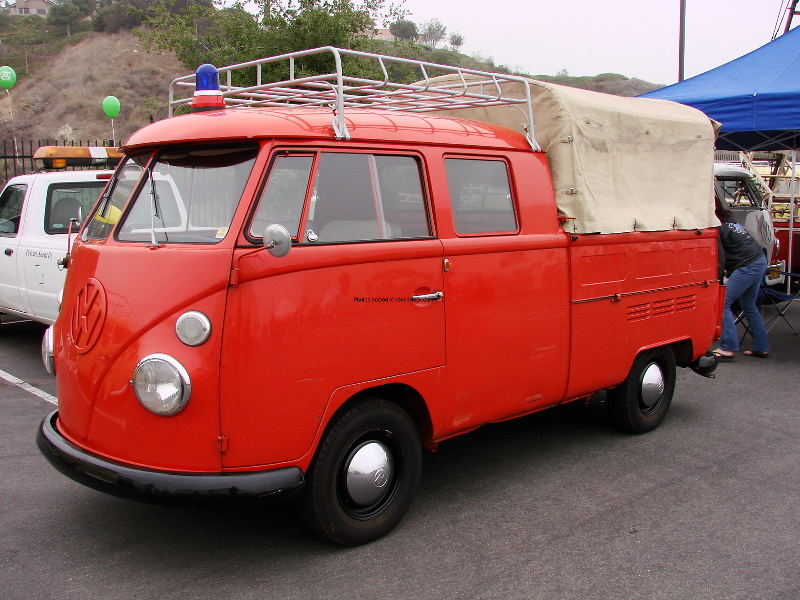 vwshowWW 110.jpg