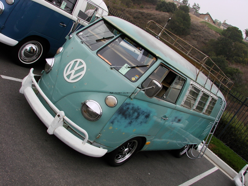 vwshowWW 113.jpg