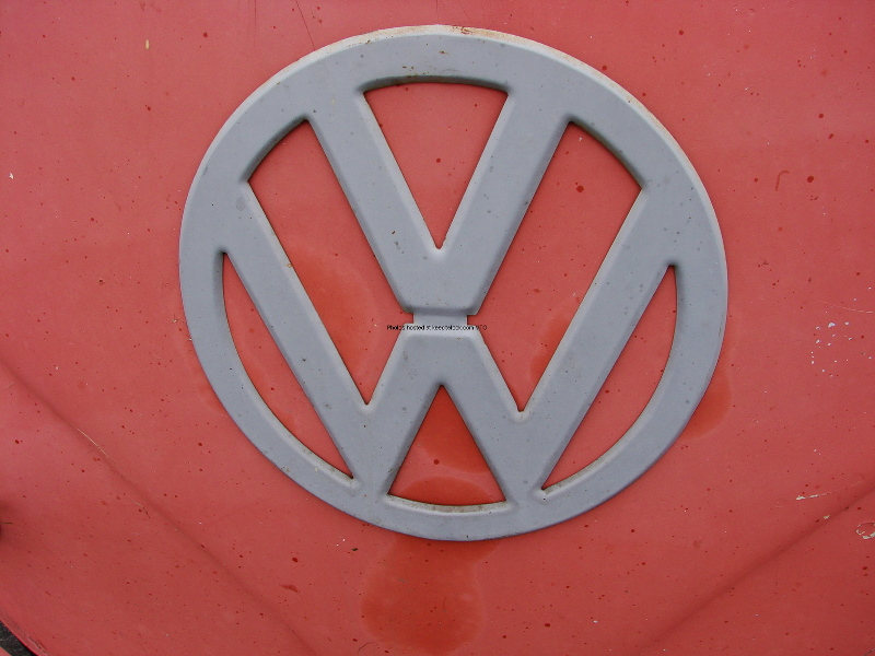 vwshowWW 114.jpg