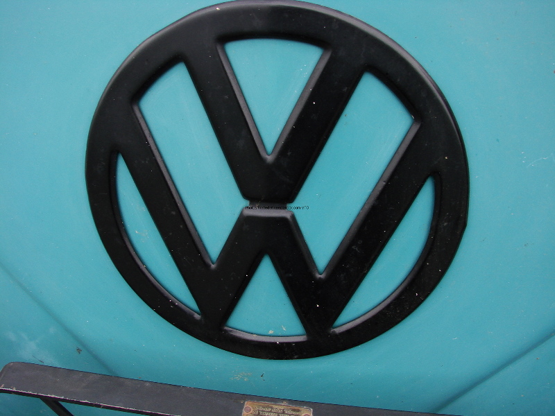 vwshowWW 115.jpg