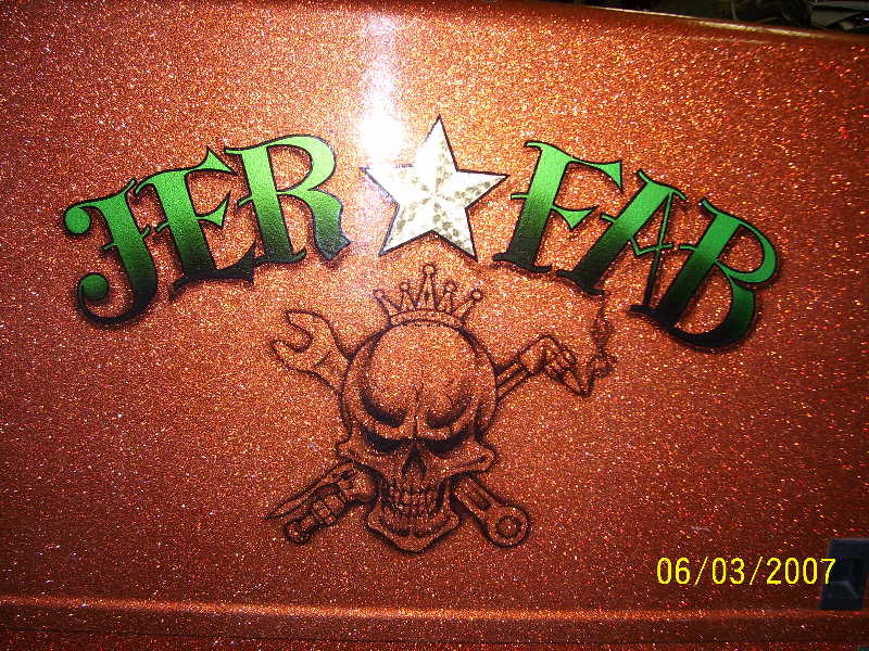 Jer-Fab_&_Octavios 022.jpg