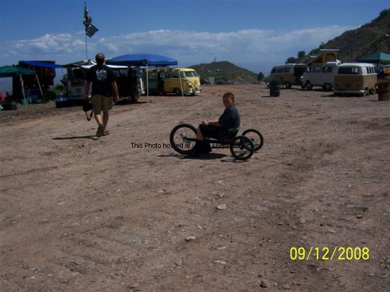 100_2927.jpg