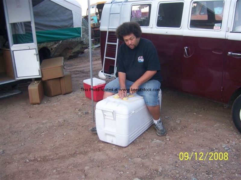 100_2943.jpg