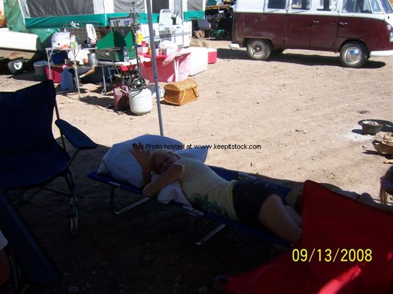 100_2952.jpg
