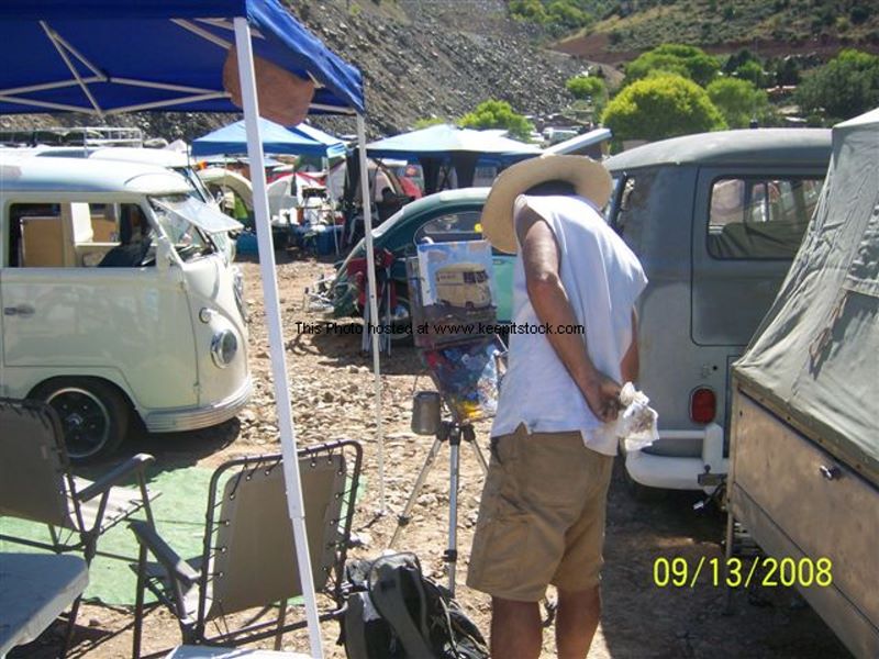 100_2954.jpg