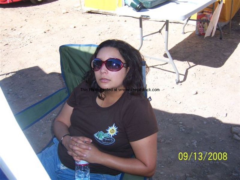 100_2960.jpg