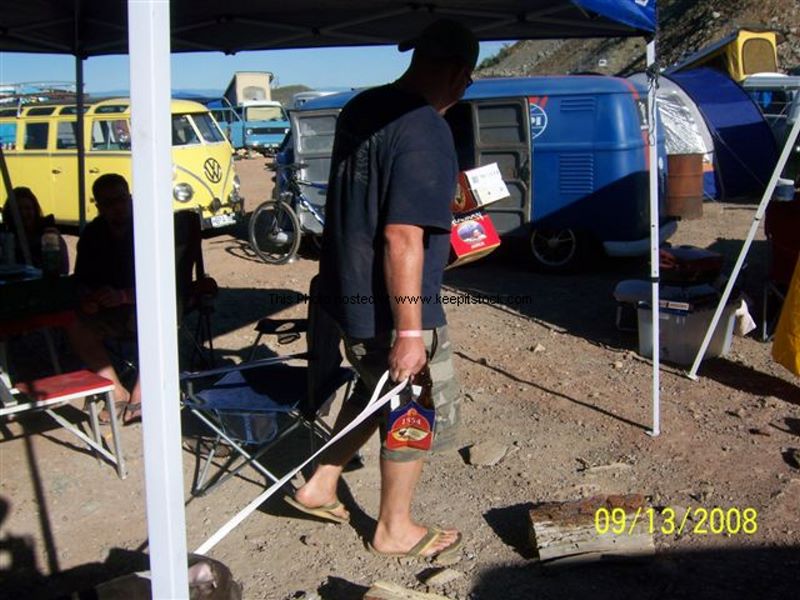 100_2975.jpg