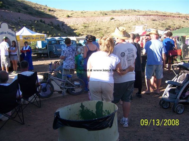 100_2982.jpg