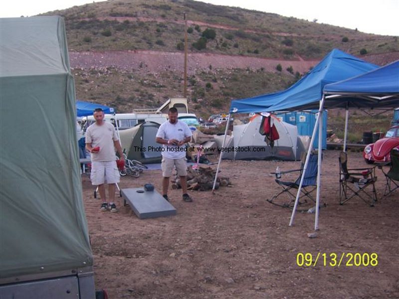 100_2986.jpg