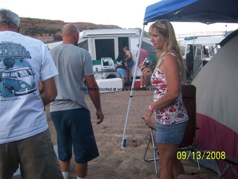 100_2988.jpg