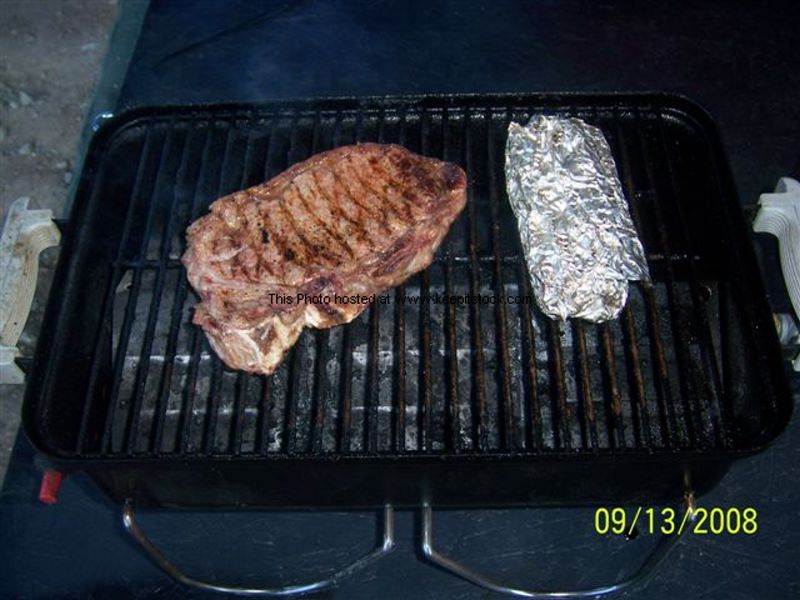100_2989.jpg
