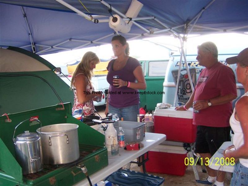 100_2991.jpg