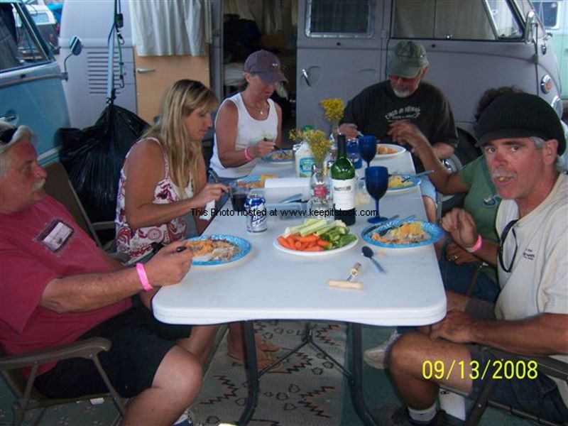 100_2998.jpg